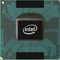 Intel Core Solo T1300 (LF80538GF0282M)